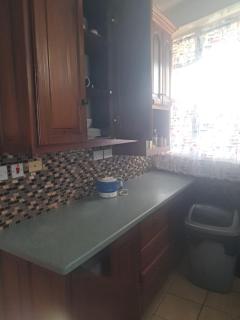 Trafalgar Sweet Bee - Trafalgar - 9