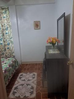 Trafalgar Sweet Bee - Trafalgar - 3