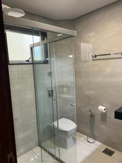 Apartamento Centro Bom Despacho - 5