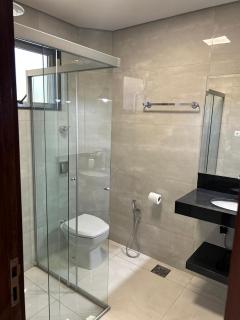 Apartamento Centro Bom Despacho - 6