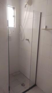 Apartamento na Enseada Guaruja - 9