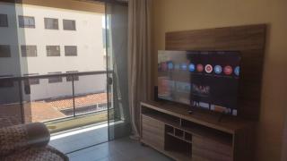 Apartamento na Enseada Guaruja - 8