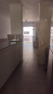 Apartamento na Enseada Guaruja - 4