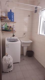 Apartamento na Enseada Guaruja - 2