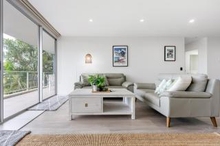 Luxury Spacious 3 Bedroom Apartment - Gold Coast - 0