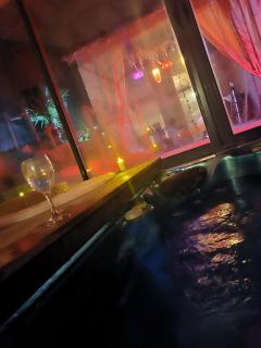 Mas L'Escale des Dentelles - 4