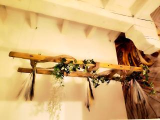 Mas L'Escale des Dentelles - 2