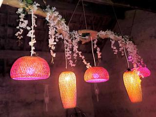 Mas L'Escale des Dentelles - 1