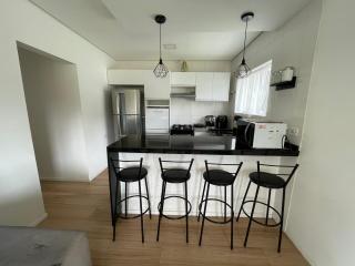 Refúgio Cerejeira - 4