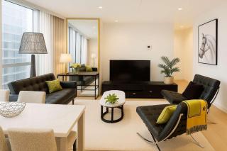 Royal Executive Living Executive Retreat Residency 41 - 7