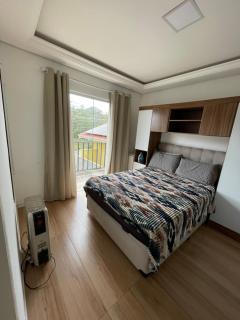 Refúgio Cerejeira - 6