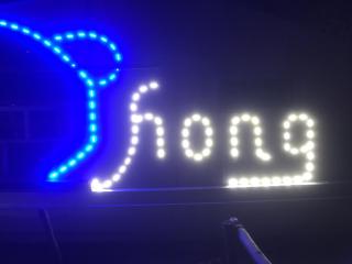 Homestay Phong de Pêche - 9