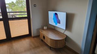 Apartament Rezydencja Park w Mielnie - 8