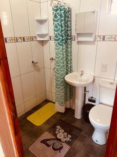 Hospedaje Alegre 2 - 7