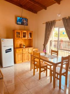 Hospedaje Alegre 2 - 4