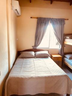 Hospedaje Alegre 2 - 2