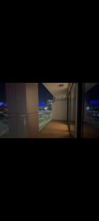 Luxury furnished 1BHK apartment Maria Vista - 3