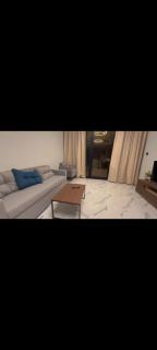 Luxury furnished 1BHK apartment Maria Vista - 2