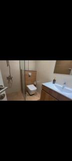 Luxury furnished 1BHK apartment Maria Vista - 1