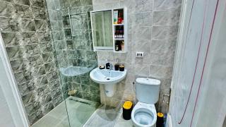 Modern, Comfortable, Quiet Apartment and Ideal Location - 7