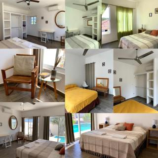 The Colony La Ventana - 4