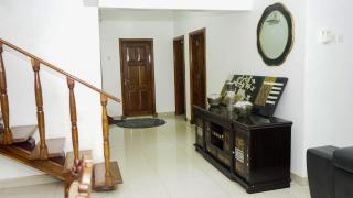 Kuras Family House - 7