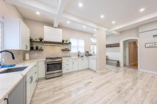 Casa Francesca 6BR Villa & Heated Pool home - 4