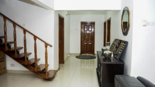 Kuras Family House - 6