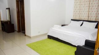 Kuras Family House - 1