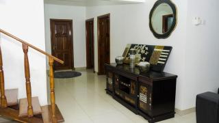 Kuras Family House - 9