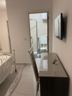 Casa da Sara Guest House - 8