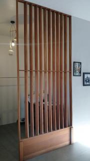 La Villa French Cafe Patisserie - 6