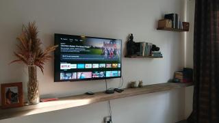 La Villa French Cafe Patisserie - 8