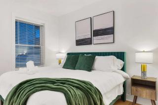 Lakeview 6Bed 4Bath by Wrigley Field - 7