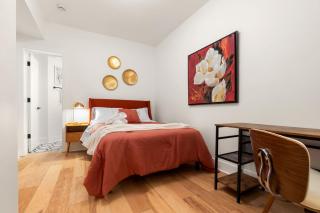 Lakeview 6Bed 4Bath by Wrigley Field - 8