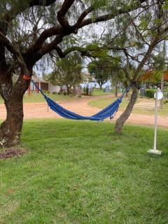 Casa de Campo Santa Cristina XIII - 5