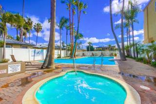 Capri by the Sea - 6