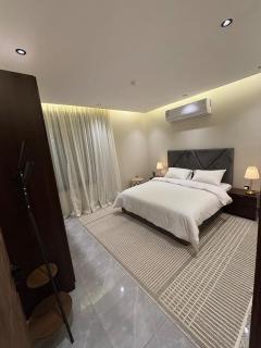 Elegant 3-Bedroom Apartment Smart Entry - 1