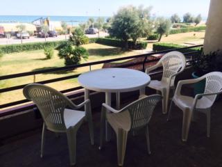 Scirocco dal Mare - Fano - 9
