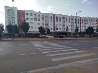 Apartment for rent in Salé - 2