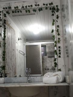 Pousada Girassol - 8