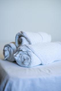 Pousada Rocas Beach - 2