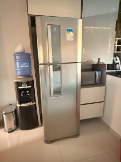 Casa Solare - Summer ville - 3