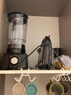 Casa Solare - Summer ville - 1