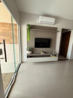 Casa Solare - Summer ville - 8