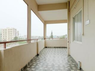 Hotel O Sea Coastal Inn - 1