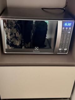 Casa Solare - Summer ville - 2