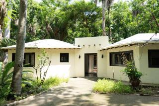 Mita Woods - 4 villas - 9