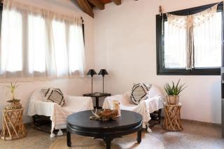 Mita Woods - 4 villas - 7