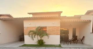 Casa Solare - Summer ville - 0